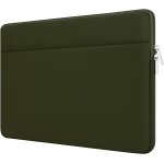Kalanka - housse pour ordinateur portable compatible avec macbook air / pro 13 à 14 pouces pochette pc ... Kalanka - housse pour ordinateur portable compatible avec macbook air / pro 13 à 14 pouces pochette pc ...