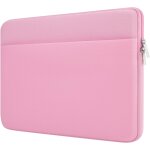 Kalanka - housse pour ordinateur portable compatible avec macbook air / pro 13  14 pouces pochette pc ...