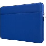 Kalanka - housse pour ordinateur portable compatible avec macbook air / pro 13  14 pouces pochette pc ...
