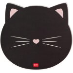Kalanka - legami - tapis de souris, tapis de souris avec surface en pvc anti - poussière et anti - reflet, ... Kalanka - legami - tapis de souris, tapis de souris avec surface en pvc anti - poussière et anti - reflet, ...