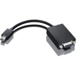 Kalanka - lenovo adaptateur mini - display port vga Kalanka - lenovo adaptateur mini - display port vga