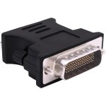 Kalanka - lfh dms - 59 pin to hdmi 1. 4 adaptateur 59 broches dvi mâle vers hdmi femelle connecteur convertiss ... Kalanka - lfh dms - 59 pin to hdmi 1. 4 adaptateur 59 broches dvi mâle vers hdmi femelle connecteur convertiss ...