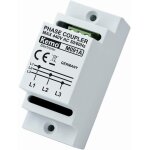 Kalanka - m091a coupleur de phase pour produits powerline Kalanka - m091a coupleur de phase pour produits powerline