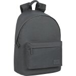 Kalanka - m819 kappa - sac  dos pour ordinateur portable 14, 1 , idal pour les jeunes de diffrents ...