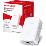 Kalanka - me10 tp - link repeteur wifi n300mbps, amplificateur wifi, répéteur wifi puissant, ethernet ... Kalanka - me10 tp - link repeteur wifi n300mbps, amplificateur wifi, répéteur wifi puissant, ethernet ...