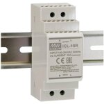 Kalanka - mean well icl - 16r meanwell limiteur de courant d'allumage icl - 16r / l pour la inductive ... Kalanka - mean well icl - 16r meanwell limiteur de courant d'allumage icl - 16r / l pour la inductive ...