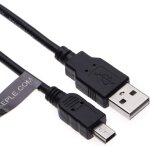 Kalanka - mini câble usb câble chargeur de cordon chargeur data sync compatible avec garmin gps :garmin ... Kalanka - mini câble usb câble chargeur de cordon chargeur data sync compatible avec garmin gps :garmin ...