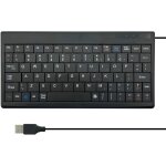 Kalanka - mini clavier usb, exprience de bricolage avec mini clavier de jeu, interface usb pour pc windows, ...