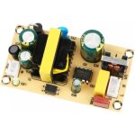 Kalanka - module d'alimentation isol ac - dc, carte d'alimentation  dcoupage isole ac110 v 220 v ...