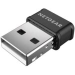 Kalanka - netgear a6150 mini clé usb ac1200 dual - band Kalanka - netgear a6150 mini clé usb ac1200 dual - band