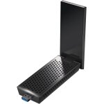 Kalanka - netgear a7000 clé usb 3. 0 wifi ac1900 dual - band Kalanka - netgear a7000 clé usb 3. 0 wifi ac1900 dual - band