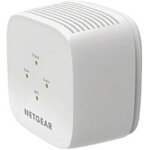 Kalanka - netgear nouveau répéteur wifi puissant (ex3110) amplificateur wifi ac750 wifi extender couvre ... Kalanka - netgear nouveau répéteur wifi puissant (ex3110) amplificateur wifi ac750 wifi extender couvre ...