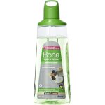 Kalanka - nettoyant pour sols, carrelage et stratifié, flacon de 850 ml, cartouche pour balai pulvérisateur ... Kalanka - nettoyant pour sols, carrelage et stratifié, flacon de 850 ml, cartouche pour balai pulvérisateur ...