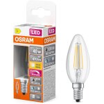 Kalanka - osram lampe led superstar à intensité variable et à rendu des couleurs particulièrement élevé ... Kalanka - osram lampe led superstar à intensité variable et à rendu des couleurs particulièrement élevé ...