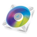Kalanka - p12 pwm pst a - rgb - ventilateur pc, ventilateur de botier pwm de 120 mm optimis pour la ...