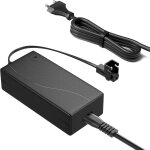 Kalanka - power inclinable alimentation, 29v 2a adaptateur transformateur découpage chargeur pour limoss ... Kalanka - power inclinable alimentation, 29v 2a adaptateur transformateur découpage chargeur pour limoss ...