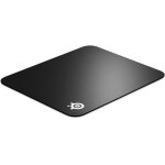 Kalanka - qck hard - tapis de souris de jeu - optimisé pour les capteurs de jeu - conception résistante ... Kalanka - qck hard - tapis de souris de jeu - optimisé pour les capteurs de jeu - conception résistante ...