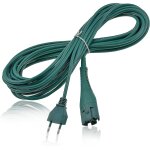 Kalanka - rallonge d'alimentation électrique compatible avec kobold vk130 vk131 - 10 mètres Kalanka - rallonge d'alimentation électrique compatible avec kobold vk130 vk131 - 10 mètres