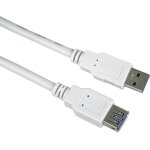 Kalanka - rallonge usb 3. 0, câble de données superspeed jusqu'à 5 gbit / s, câble de charge, usb 3. ... Kalanka - rallonge usb 3. 0, câble de données superspeed jusqu'à 5 gbit / s, câble de charge, usb 3. ...