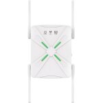 Kalanka - repeteur wifi puissant, extender wifi, 1200mbps double bande amplificateur wifi puissant 5ghz ... Kalanka - repeteur wifi puissant, extender wifi, 1200mbps double bande amplificateur wifi puissant 5ghz ...