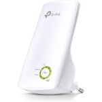 Kalanka - répéteur wifi(tl - wa854re), amplificateur wifi n300, wifi extender, wifi booster, couverture ... Kalanka - répéteur wifi(tl - wa854re), amplificateur wifi n300, wifi extender, wifi booster, couverture ...