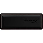 Kalanka - repose - poignet wrist rest ¿ souris - gel rafra�chissant - mousse � m�moire de forme - antid�rapan ...