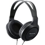 Kalanka - rp - ht161 - k casque filaire supra - auriculaire lger offrant un son clair et avec xbs pour ...