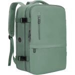 Kalanka - sac cabine avion 40x30x20 pour wizzair bagage cabine 40x30x20 pour easyjet sacs a dos voyage ... Kalanka - sac cabine avion 40x30x20 pour wizzair bagage cabine 40x30x20 pour easyjet sacs a dos voyage ...