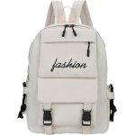 Kalanka - sac  dos d'colier pour fille et adolescente, tanche, pour ordinateur portable 15, 6  , pour ...