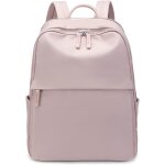 Kalanka - sac à dos femmes carry on sac à dos avec compartiment pour ordinateur portable casual filles ... Kalanka - sac à dos femmes carry on sac à dos avec compartiment pour ordinateur portable casual filles ...