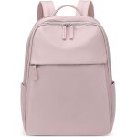 Kalanka - sac à dos femmes carry on sac à dos avec compartiment pour ordinateur portable casual filles ... Kalanka - sac à dos femmes carry on sac à dos avec compartiment pour ordinateur portable casual filles ...