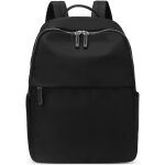 Kalanka - sac à dos femmes carry on sac à dos avec compartiment pour ordinateur portable casual filles ... Kalanka - sac à dos femmes carry on sac à dos avec compartiment pour ordinateur portable casual filles ...