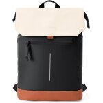 Kalanka - sac a dos femme en cuir mat avec compartiment pour ordinateur portable 15, 6 - elégant sac ... Kalanka - sac a dos femme en cuir mat avec compartiment pour ordinateur portable 15, 6 - elégant sac ...