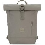Kalanka - sac à dos femme & homme - robin small - mini sac de jour décontracté pour voyage, travail et ... Kalanka - sac à dos femme & homme - robin small - mini sac de jour décontracté pour voyage, travail et ...