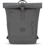 Kalanka - sac  dos femme & homme - robin small - mini sac de jour dcontract pour voyage, travail et ...