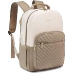 Kalanka - sac a dos femme, sac à dos ordinateur portable 17 pouces femme, sac à dos voyage sac ados ordi ... Kalanka - sac a dos femme, sac à dos ordinateur portable 17 pouces femme, sac à dos voyage sac ados ordi ...