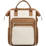 Kalanka - sac à dos pour femme, ordinateur portable, école, adolescente, fille, imperméable, élégant, ... Kalanka - sac à dos pour femme, ordinateur portable, école, adolescente, fille, imperméable, élégant, ...