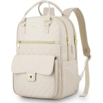 Kalanka - sac a dos femme, sac à dos ordinateur portable pour travail voyage loisirs, sacoche pc cartable ... Kalanka - sac a dos femme, sac à dos ordinateur portable pour travail voyage loisirs, sacoche pc cartable ...