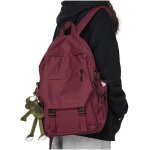 Kalanka - sac à dos femme scolaire fille collège loisir léger imperméable homme ordinateur portable universita ... Kalanka - sac à dos femme scolaire fille collège loisir léger imperméable homme ordinateur portable universita ...