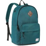 Kalanka - sac à dos homme femme, multi - poches léger sac a dos collège 15, 6 pouces pc spacieux résistant ... Kalanka - sac à dos homme femme, multi - poches léger sac a dos collège 15, 6 pouces pc spacieux résistant ...