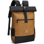 Kalanka - sacs à dos homme / femme pour ordinateur portable 17 pouces - imperméable - port de charge ... Kalanka - sacs à dos homme / femme pour ordinateur portable 17 pouces - imperméable - port de charge ...