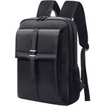 Kalanka - sac  dos homme travail, sac a dos ordinateur portable, sac  dos impermeable homme femme pour ...