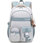 Kalanka - sac à dos loisir cartable filles college voyage ecole ordinateur portable sport weekend cartables ... Kalanka - sac à dos loisir cartable filles college voyage ecole ordinateur portable sport weekend cartables ...