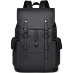 Kalanka - sacs  dos loisir sac a dos college super doux pvc sac a dos voyage homme sac a dos ordi portable ...