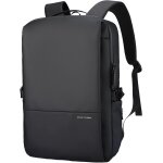 Kalanka - sac à dos d'ordinateur pour ordinateur de 15, 6 , capacité de 16 l, 44 x 28 x 14 cm, compartiment ... Kalanka - sac à dos d'ordinateur pour ordinateur de 15, 6 , capacité de 16 l, 44 x 28 x 14 cm, compartiment ...