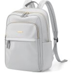 Kalanka - sac à dos ordinateur femme sac de voyage sac d'école, sac de travail daypacks décontracté bag ... Kalanka - sac à dos ordinateur femme sac de voyage sac d'école, sac de travail daypacks décontracté bag ...