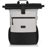 Kalanka - sac à dos ordinateur portable hommes 17, 3 pouces, sac à dos scolaire garcon avec port usb, ... Kalanka - sac à dos ordinateur portable hommes 17, 3 pouces, sac à dos scolaire garcon avec port usb, ...