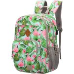 Kalanka - sac à dos pour ordinateur portable pour homme et femme Kalanka - sac à dos pour ordinateur portable pour homme et femme