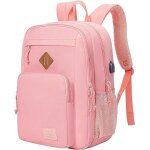 Kalanka - sac à dos pour ordinateur portable pour homme et femme Kalanka - sac à dos pour ordinateur portable pour homme et femme