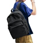 Kalanka - sac a dos scolaire pour adolescents fille garçon, cartable léger etanche, sac dâ¿ecole esthétique ... Kalanka - sac a dos scolaire pour adolescents fille garçon, cartable léger etanche, sac dâ¿ecole esthétique ...